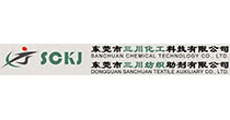三川化工