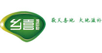 鄉喜