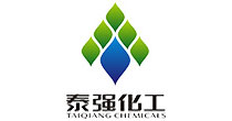 泰強化工