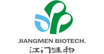江門(mén)生物
