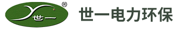 廣州市豐源化工機械有限公司