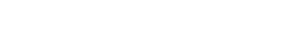 廣州市豐源化工機械有限公司